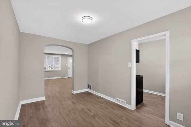 5442 VALLEY ST, Philadelphia, PA 19124