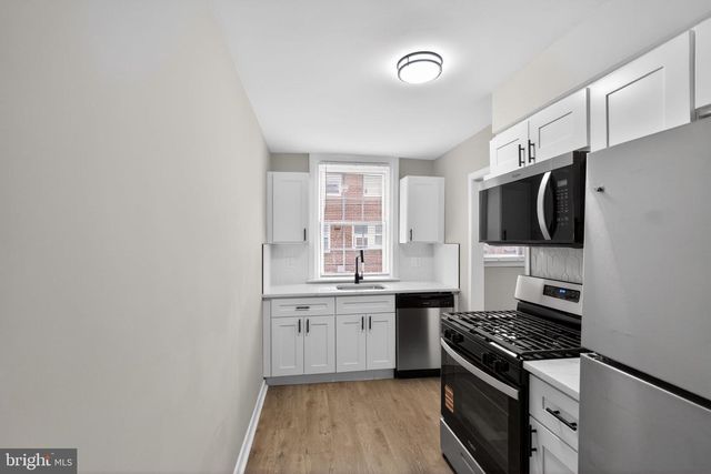 5442 VALLEY ST, Philadelphia, PA 19124