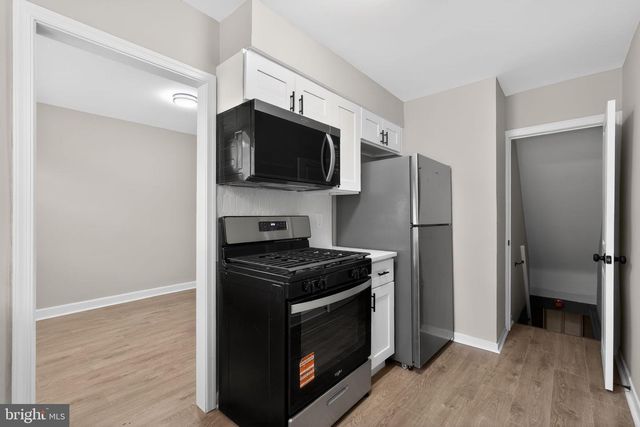 5442 VALLEY ST, Philadelphia, PA 19124