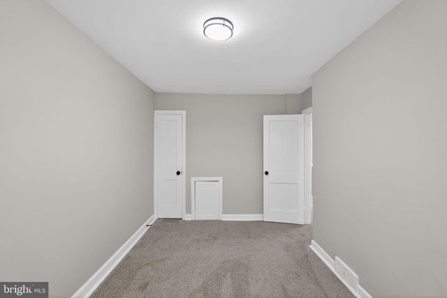 5442 VALLEY ST, Philadelphia, PA 19124