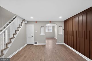 5442 VALLEY ST, Philadelphia, PA 19124