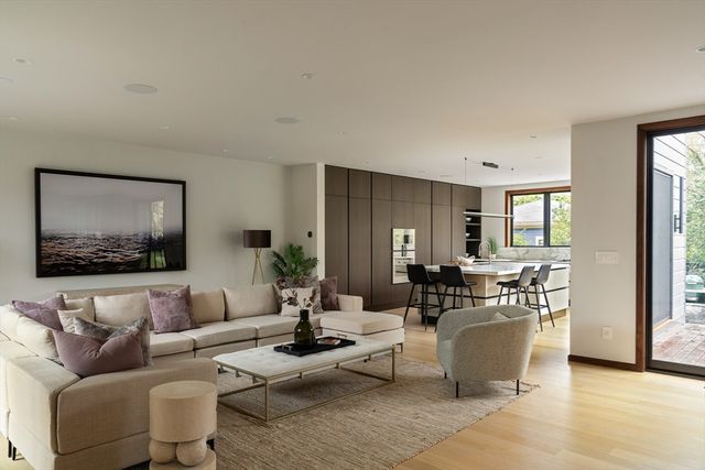 11 Brown Street, Cambridge, MA 02138