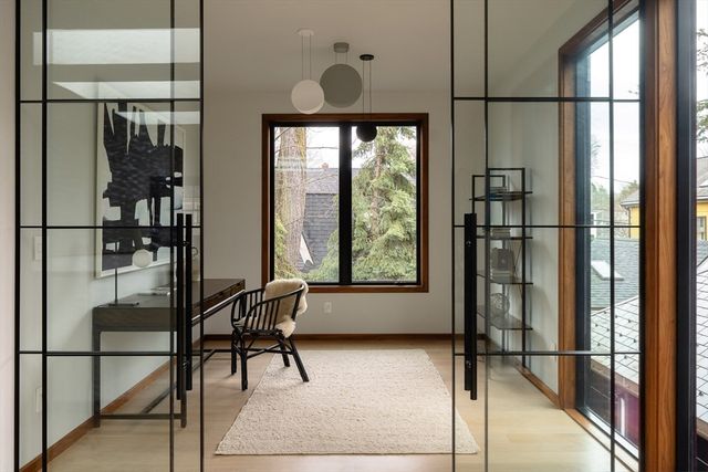 11 Brown Street, Cambridge, MA 02138