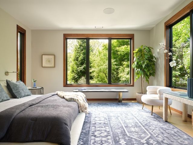 11 Brown Street, Cambridge, MA 02138