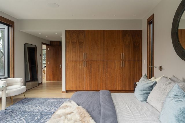 11 Brown Street, Cambridge, MA 02138
