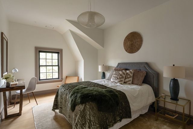 11 Brown Street, Cambridge, MA 02138