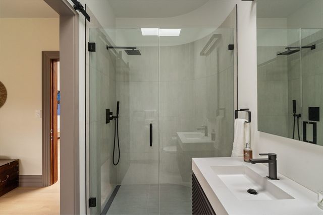 11 Brown Street, Cambridge, MA 02138