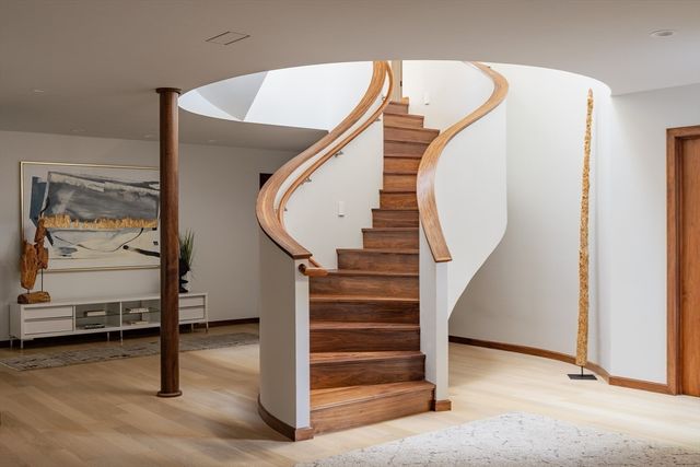 11 Brown Street, Cambridge, MA 02138