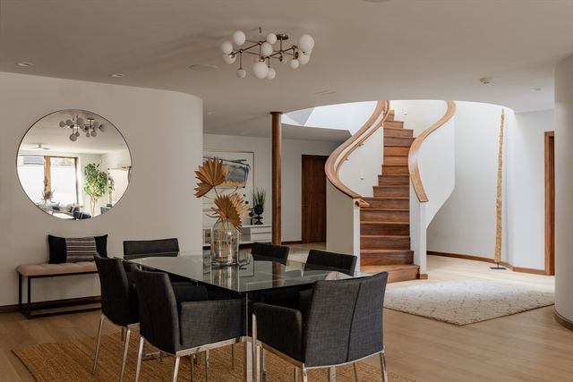 11 Brown Street, Cambridge, MA 02138
