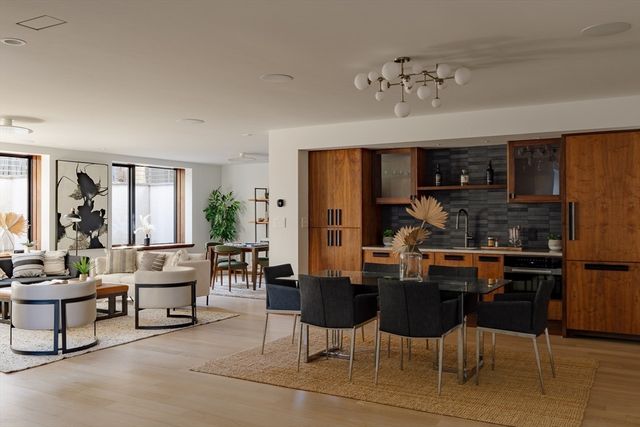 11 Brown Street, Cambridge, MA 02138