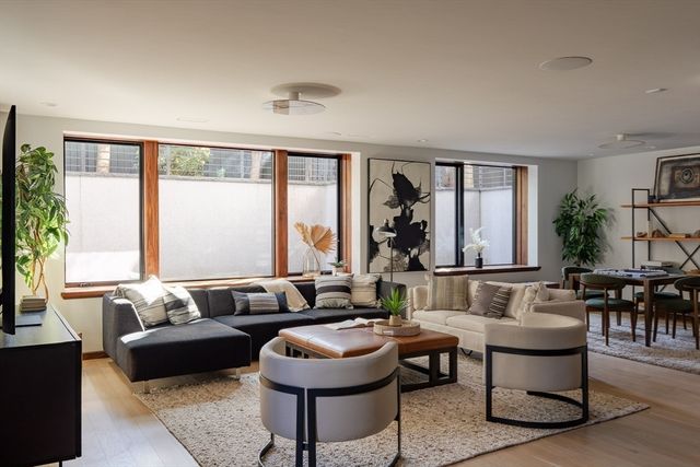 11 Brown Street, Cambridge, MA 02138