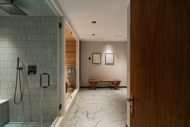 11 Brown Street, Cambridge, MA 02138