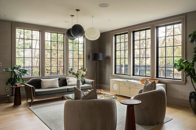 11 Brown Street, Cambridge, MA 02138