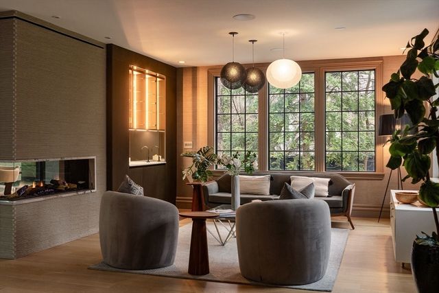 11 Brown Street, Cambridge, MA 02138