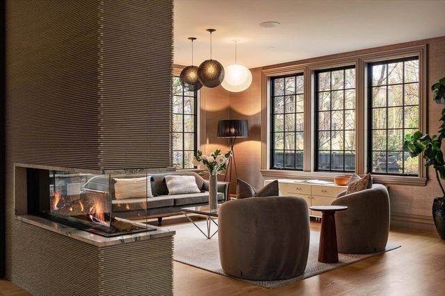 11 Brown Street, Cambridge, MA 02138
