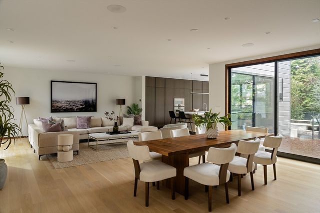 11 Brown Street, Cambridge, MA 02138