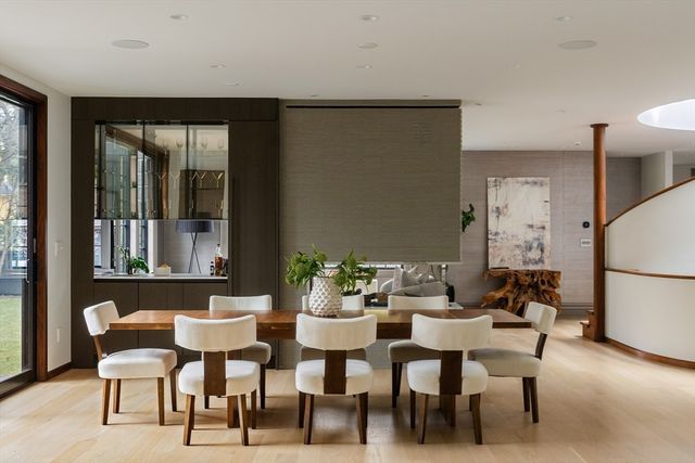 11 Brown Street, Cambridge, MA 02138