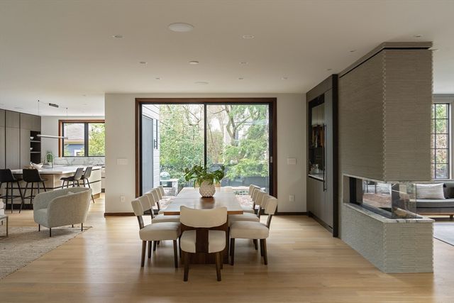 11 Brown Street, Cambridge, MA 02138