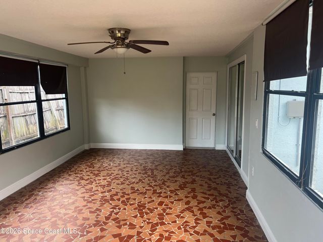 204 Cassia Boulevard, Satellite Beach, FL 32937