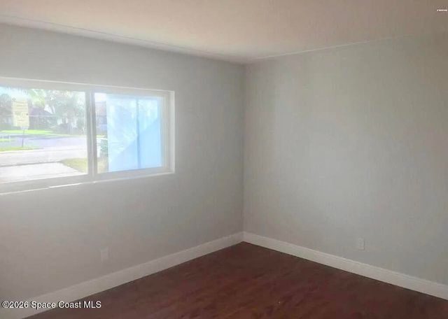 204 Cassia Boulevard, Satellite Beach, FL 32937