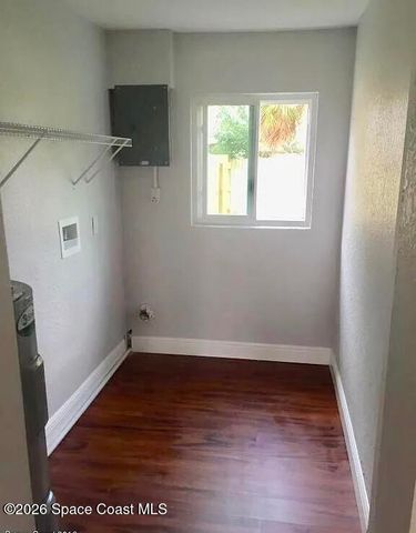 204 Cassia Boulevard, Satellite Beach, FL 32937