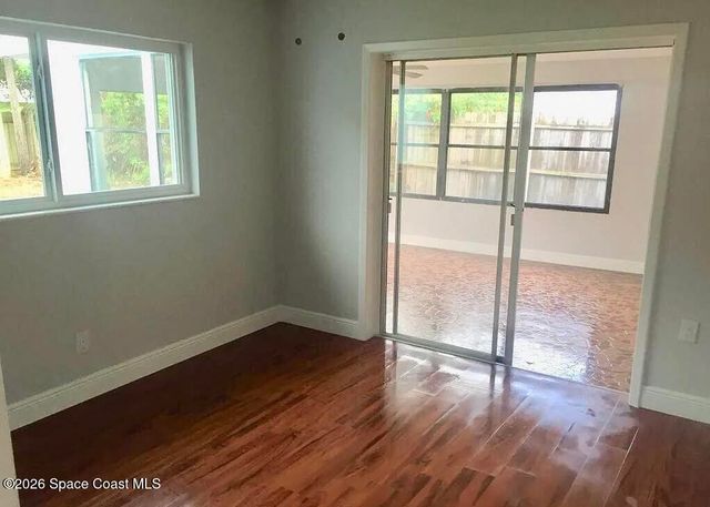 204 Cassia Boulevard, Satellite Beach, FL 32937
