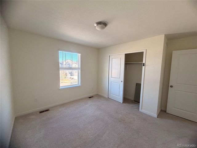 9401 Salida St, Commerce City, CO 80022