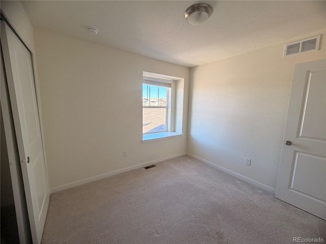 9401 Salida St, Commerce City, CO 80022