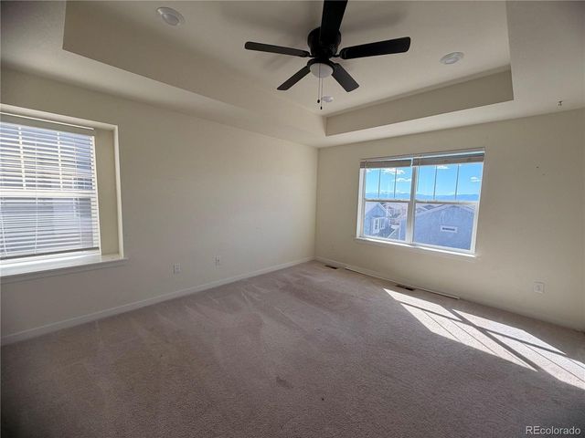 9401 Salida St, Commerce City, CO 80022