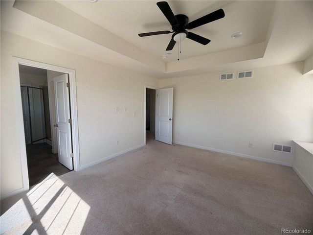 9401 Salida St, Commerce City, CO 80022