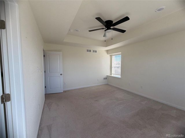 9401 Salida St, Commerce City, CO 80022