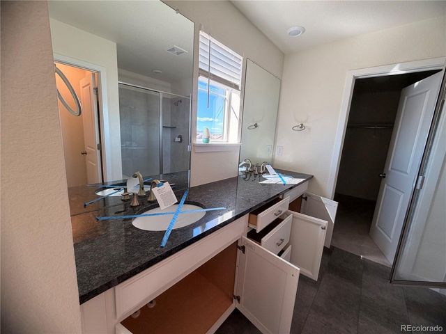 9401 Salida St, Commerce City, CO 80022