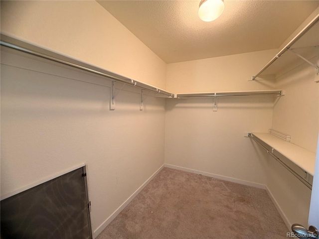 9401 Salida St, Commerce City, CO 80022