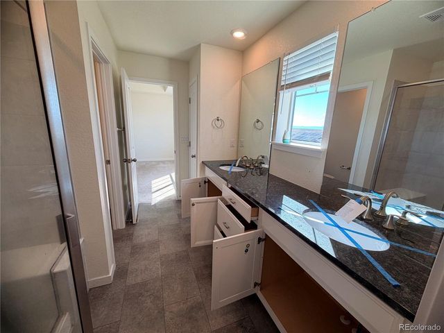 9401 Salida St, Commerce City, CO 80022