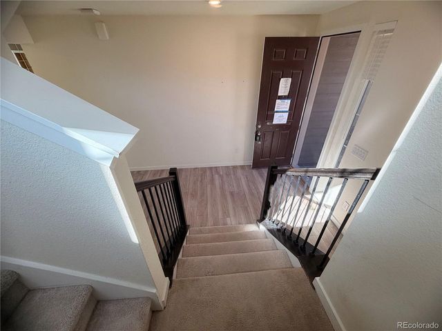 9401 Salida St, Commerce City, CO 80022