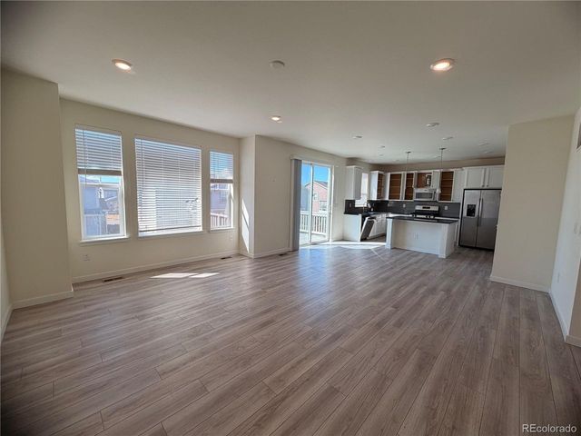 9401 Salida St, Commerce City, CO 80022