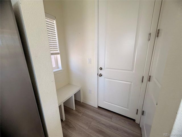 9401 Salida St, Commerce City, CO 80022