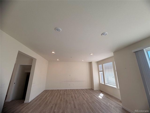 9401 Salida St, Commerce City, CO 80022