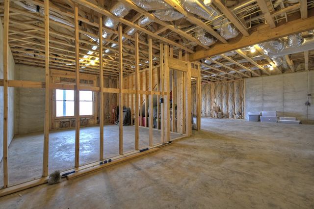 347 Walnut Ridge, Ellijay, GA 30536