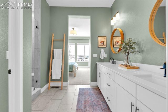 6984 Rim Ridge Way, Castle Pines, CO 80108