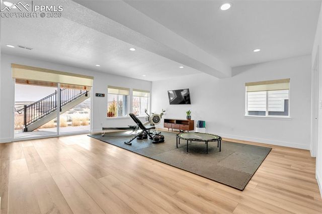 6984 Rim Ridge Way, Castle Pines, CO 80108