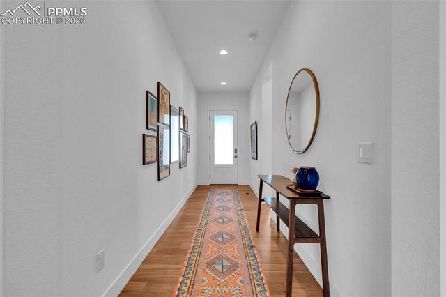 6984 Rim Ridge Way, Castle Pines, CO 80108