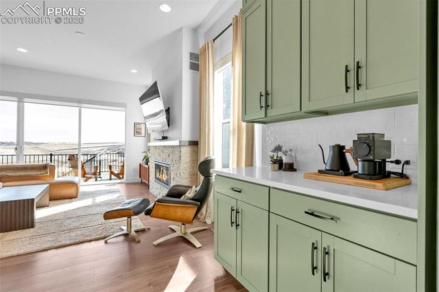 6984 Rim Ridge Way, Castle Pines, CO 80108