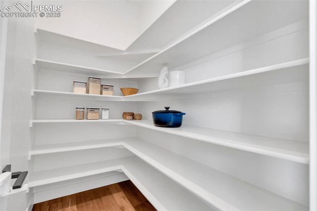 6984 Rim Ridge Way, Castle Pines, CO 80108