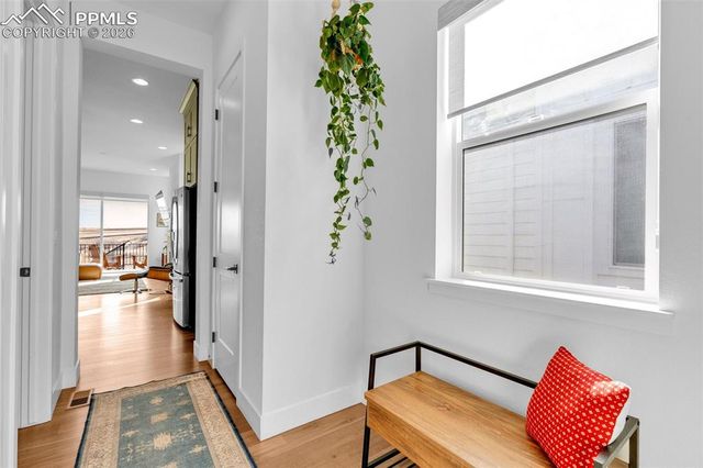 6984 Rim Ridge Way, Castle Pines, CO 80108