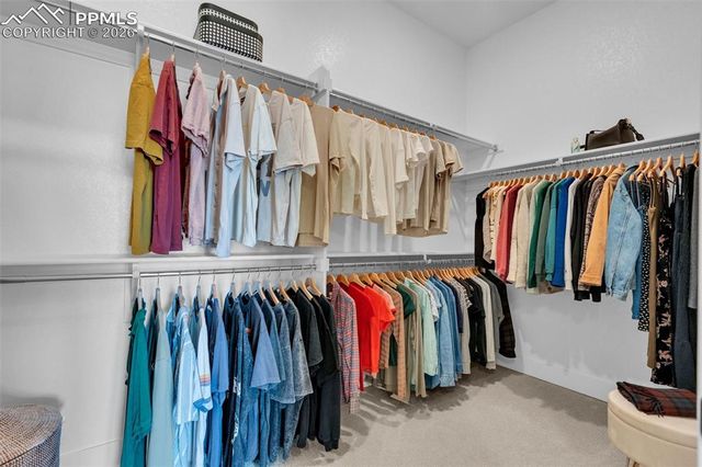 6984 Rim Ridge Way, Castle Pines, CO 80108