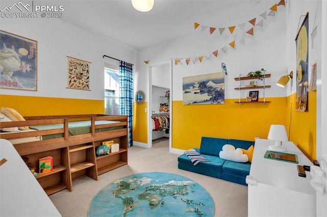 6984 Rim Ridge Way, Castle Pines, CO 80108