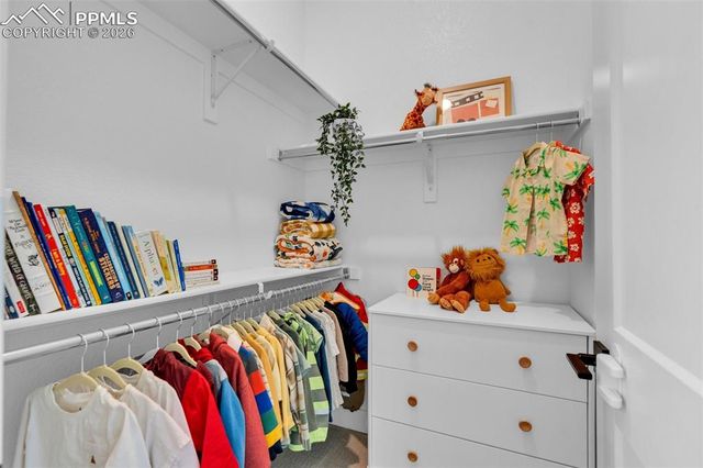 6984 Rim Ridge Way, Castle Pines, CO 80108