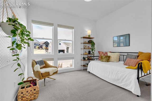 6984 Rim Ridge Way, Castle Pines, CO 80108