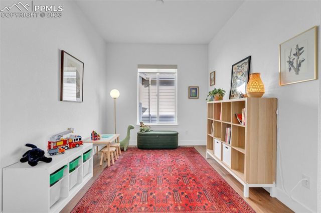 6984 Rim Ridge Way, Castle Pines, CO 80108